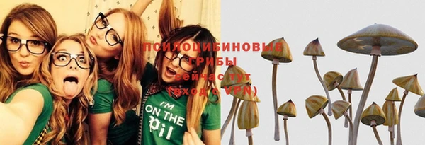 альфа пвп Красноперекопск