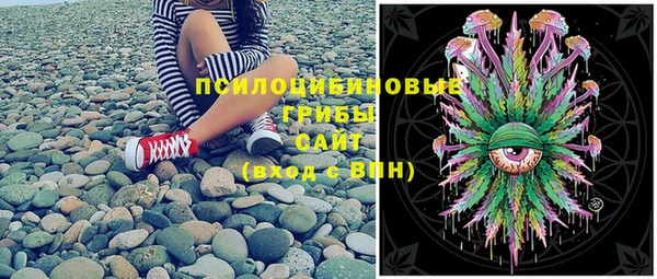 мяу мяу мука Краснослободск