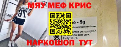 индика Камень-на-Оби