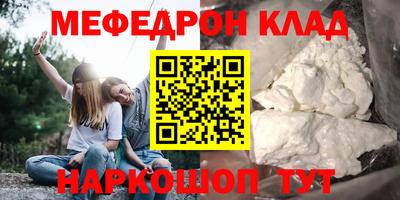 индика Камень-на-Оби