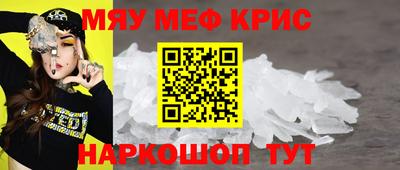 индика Камень-на-Оби