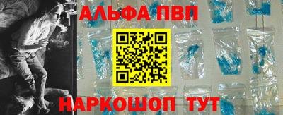 индика Камень-на-Оби