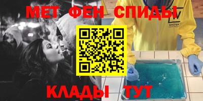 индика Камень-на-Оби