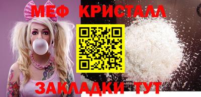 индика Камень-на-Оби