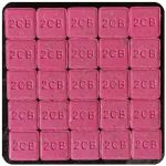 2C-B "Сибирь" капсулы  100 мг  купить в Краснотурьинске