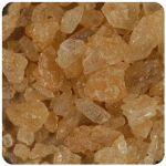 MDMA Кристалл Premium VHQ  Crystall в Краснотурьинске