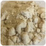 Героин Афган  Heroin  Afghan VHQ в Краснотурьинске