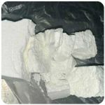 Кокаин Колумбия  Cocaine Colombia  VHQ 99% (fishscale) в Краснотурьинске