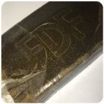 Гашиш  FDF  Euro  (Евро)  HQ в Краснотурьинске