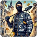 Работа курьер - кладмен в Краснотурьинске 