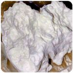 Кокаин Боливия Cocaine Bolivia  VHQ 97,1% в Краснотурьинске