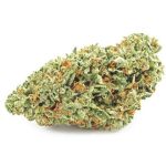 Шишки OG Kush  (Гидропоника, бошки) VHQ в Краснотурьинске