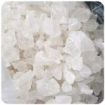 Alpha-PVP Кристаллы  Super White crystal в Краснотурьинске