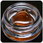 Гашишное масло (импорт Калифорния)  Distillate  в Краснотурьинске USA ТГК 98.5%