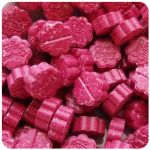 Экстази  Ecstasy Chupa Chups 230 MDMA в Краснотурьинске