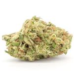 Бошки (Шишки)  Амнезия (Weed Amnesia)  ТГК 23% в Краснотурьинске