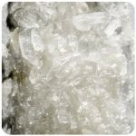 Мефедрон Кристаллы VHQ (Мяу Crystal) в Краснотурьинске